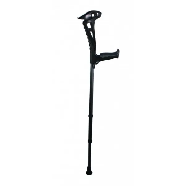 Прокат костыль локтевой Comfort